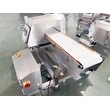 Customized Assembly Line Intelligent Sloping Metal Detector for Industrial