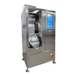 SGWEIGH Capsule Tablet Checkweigher Automatic Check Weighing Machine