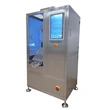 Precise Capsule Tablet Pharmaceutical Checkweigher Manufacturer Price