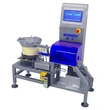 Automated Sampling Checkweigher For Capsule Lines High-Accuracy Weight Checker