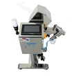 Inline Capsule Tablet Metal Detector Digital Pharma Lab Metal Detection Machine