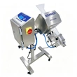 High-Sensitivity Tablets Metal Detector for Food and Pharmaceutical Industries