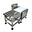20kg Carton Dynamic Checkweigher for Food Packaging Heavy-Duty Weight Checker