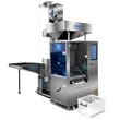 High Speed Pharmaceutical Capsule Tablet Checkweigher for Small IMPs Products