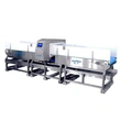 Heavy-Duty Conveyor Metal Detector for Bulk Products Automatic Metal Detector