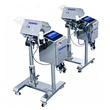 Capsule Tablet Inspection Metal Detector for Quality Control Pharma Metal Detector