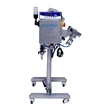 Capsule Tablet Inspection Metal Detector for Quality Control Pharma Metal Detector