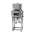 Automatic Metal Detection System for Polymer Granules Chemical Metal Detector