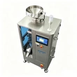 High Precision Pharm Capsule Tablet Checkweigher Production Weighing Machine