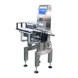 Automatic Package Checkweigher with Printing System High-Speed Checkweigher