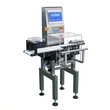 Automatic Package Checkweigher with Printing System High-Speed Checkweigher