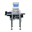 Automatic Package Checkweigher with Printing System High-Speed Checkweigher