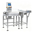 Dynamic Industrial Box Checkweigher Quality Inspection Carton Case Checkweigher