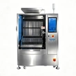 Capsule Checkweighing Machine for Pharmaceutical Production Quality Control