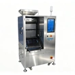 Capsule Checkweighing Machine for Pharmaceutical Production Quality Control