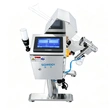 Digital Bulk Candy and Tablets Metal Detector for Food and Pharmaceutical Price