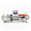 High Sensitivity Food Metal Detector for Carton Packaging Dynamic Metal Detector
