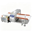 High Sensitivity Food Metal Detector for Carton Packaging Dynamic Metal Detector