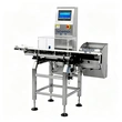 Conveyor Bag Checkweigher for Industrial Manufacturing High-Precision Checkweigher