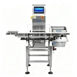 Conveyor Bag Checkweigher for Industrial Manufacturing High-Precision Checkweigher