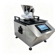 Mini Sampling Checkweigher for Capsule Tablet Laboratory Pharma Checkweigher