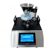 Mini Sampling Checkweigher for Capsule Tablet Laboratory Pharma Checkweigher