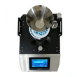 Mini Sampling Checkweigher for Capsule Tablet Laboratory Pharma Checkweigher