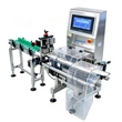 Ultra-High-Speed Box Checkweigher Online Weight Inspection Packaging Checkweigher