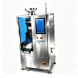 Inline Capsule Tablet Checkweigher with Rejector Precision Pharma Weight Checker