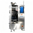 Inline Capsule Tablet Checkweigher with Rejector Precision Pharma Weight Checker