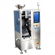 Inline Capsule Tablet Checkweigher with Rejector Precision Pharma Weight Checker
