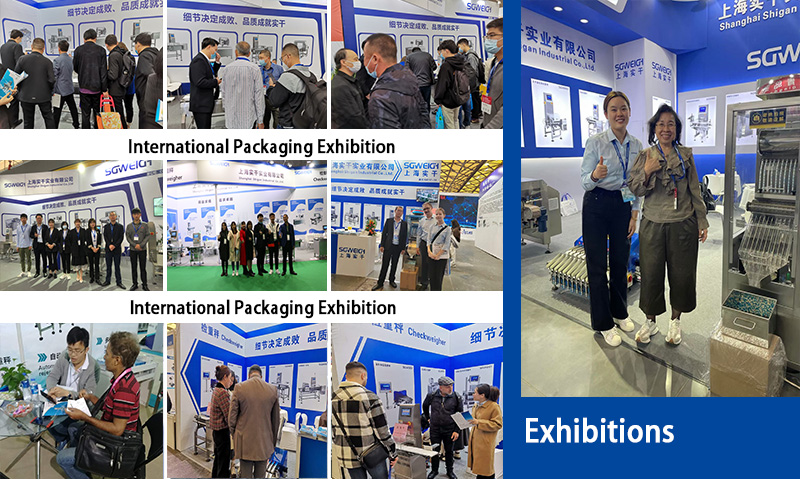 全球搜展会展示3.jpg