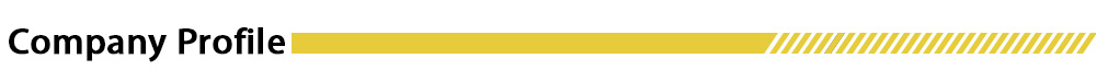 Company Profile.jpg