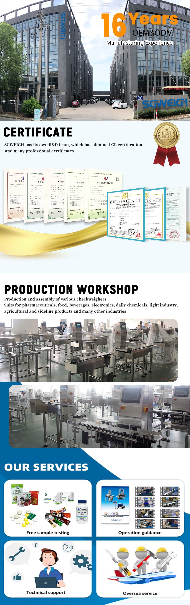 SGWEIGH Checkweigher Company Profile.jpg