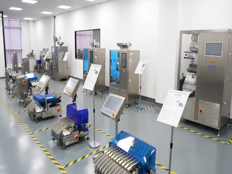 checkweigher factory.jpg