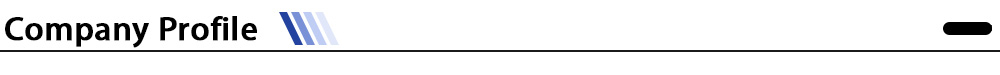 Company Profile.jpg