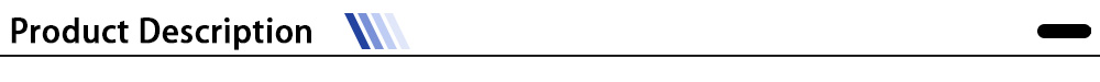 Product Description.jpg