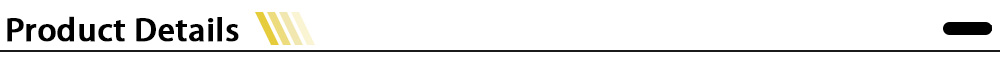 Product Details.jpg