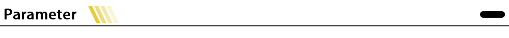 Parameter.jpg