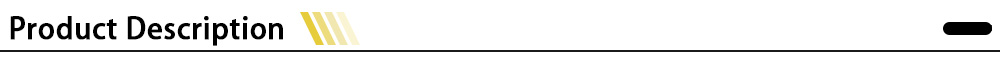 Product Description.jpg