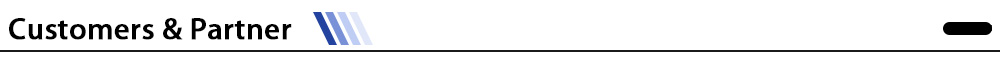 Customers & Partner.jpg
