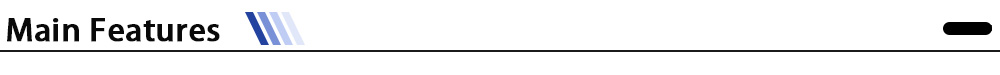 Main Features.jpg
