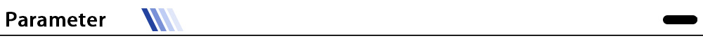 Parameter.jpg