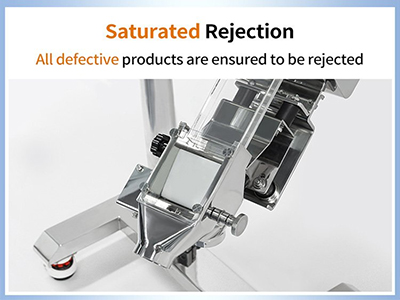capsule tablet metal detector details2.jpg