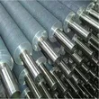 Extruded Fin Tube