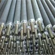 Extruded Fin Tube