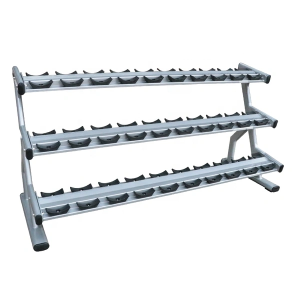 Dumbbell Rack