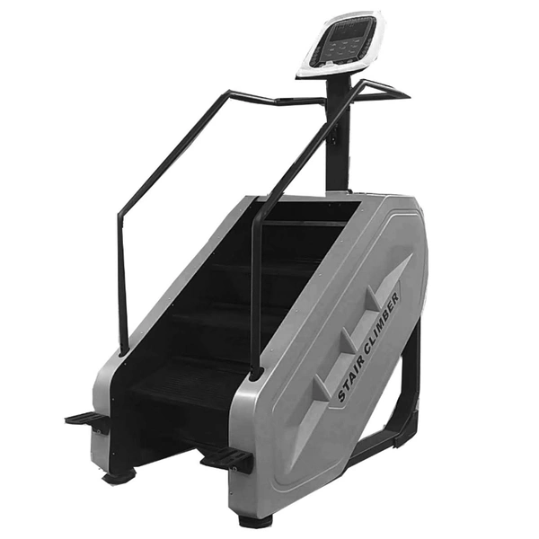 stair climbing machine