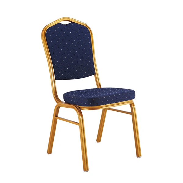 General Dining Chair for Banquet