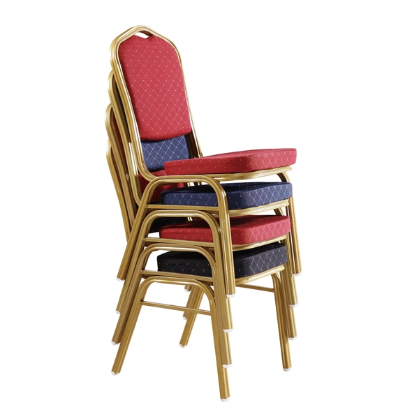 General Dining Chair for Banquet